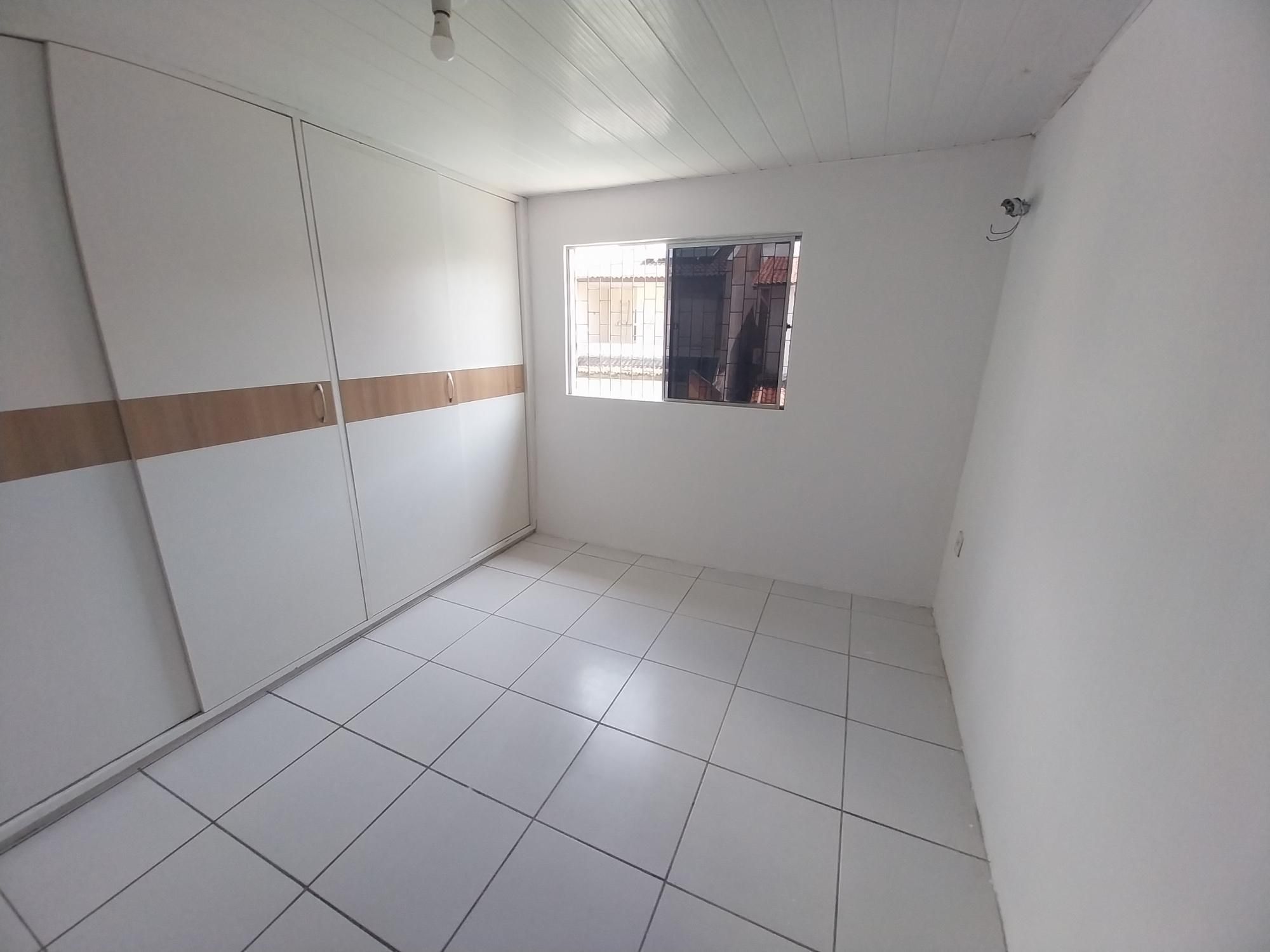 Casa à venda e aluguel com 3 quartos, 114m² - Foto 31