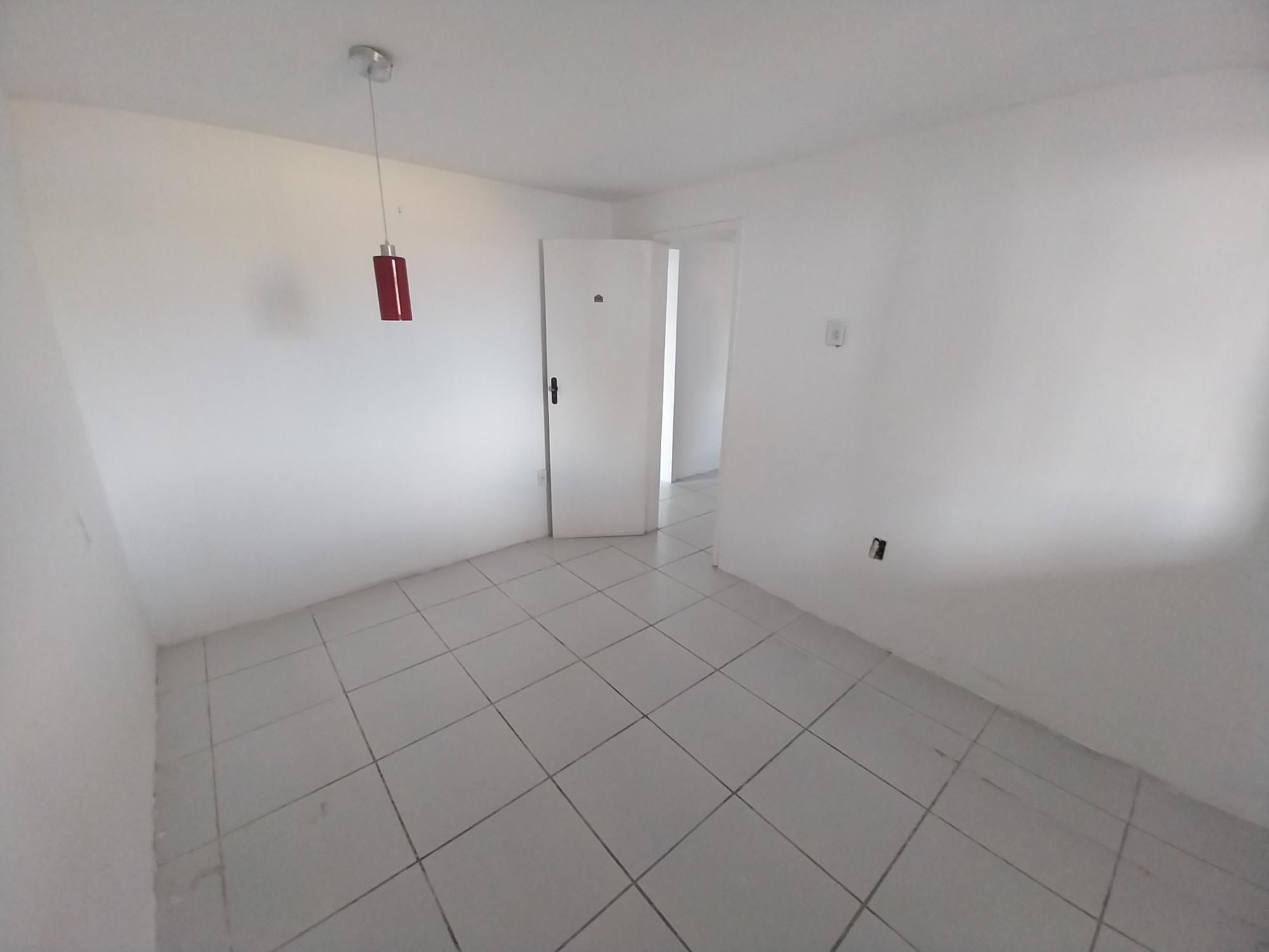 Casa à venda e aluguel com 3 quartos, 114m² - Foto 22