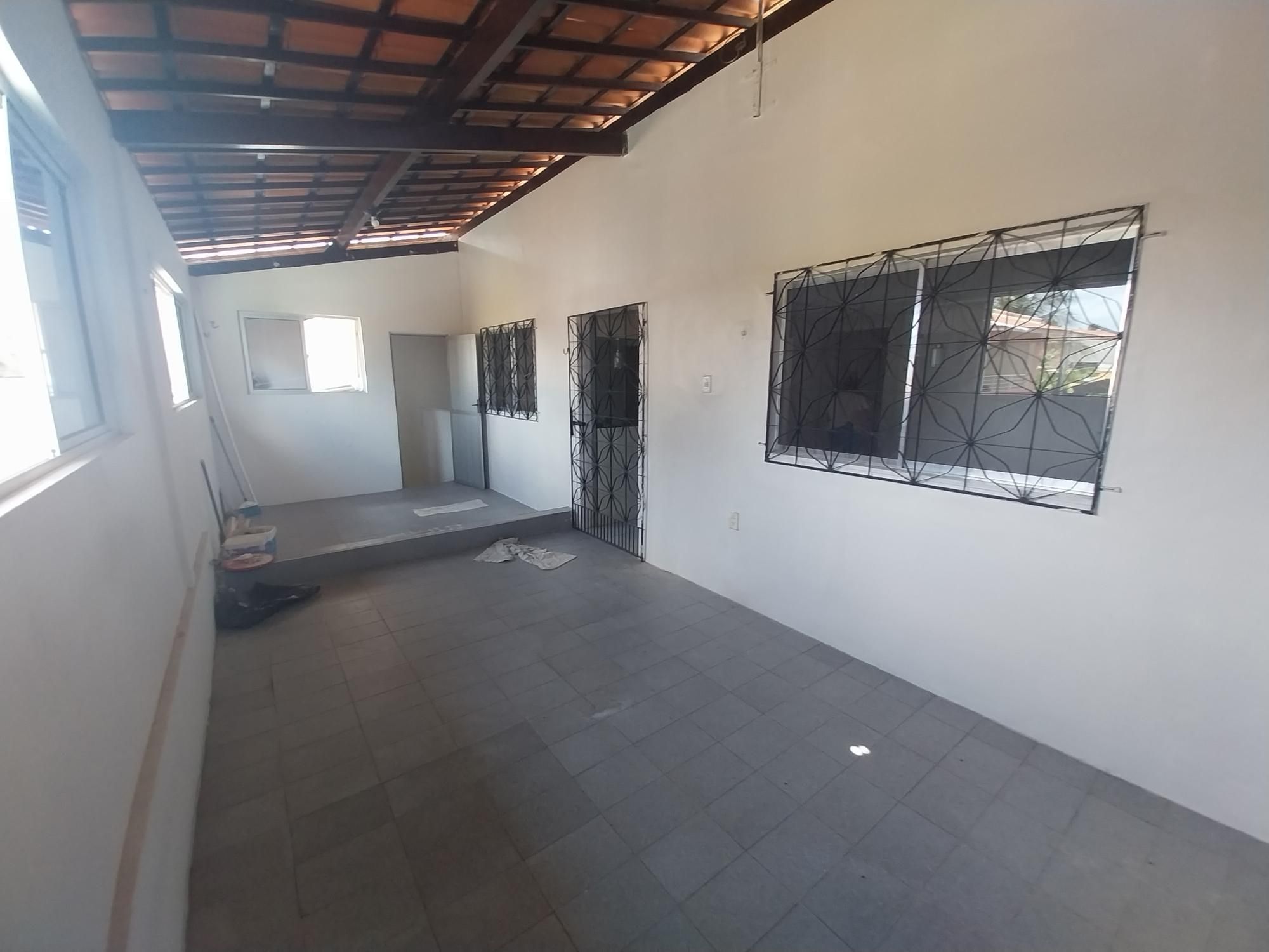 Casa à venda e aluguel com 3 quartos, 114m² - Foto 8