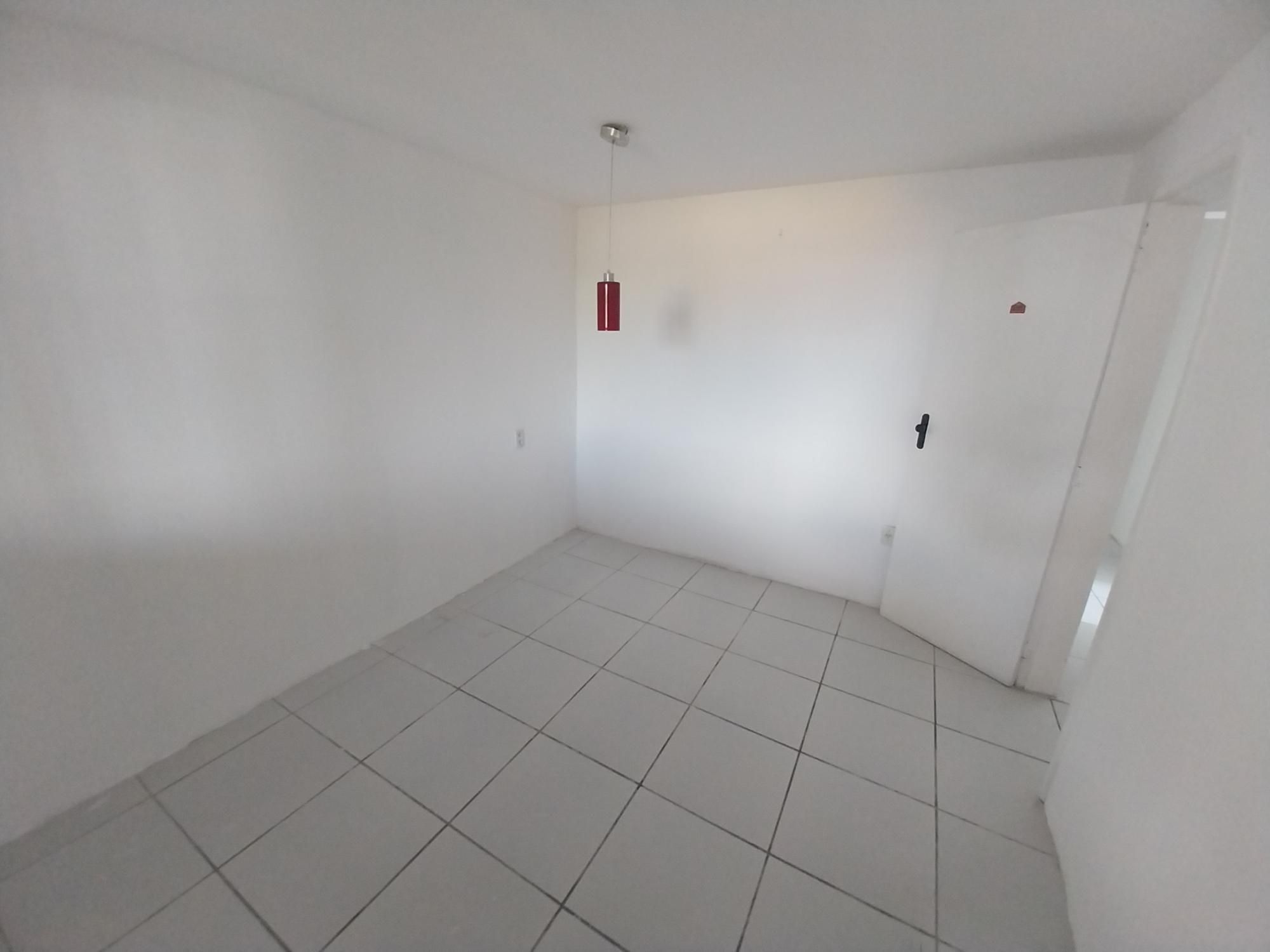 Casa à venda e aluguel com 3 quartos, 114m² - Foto 23