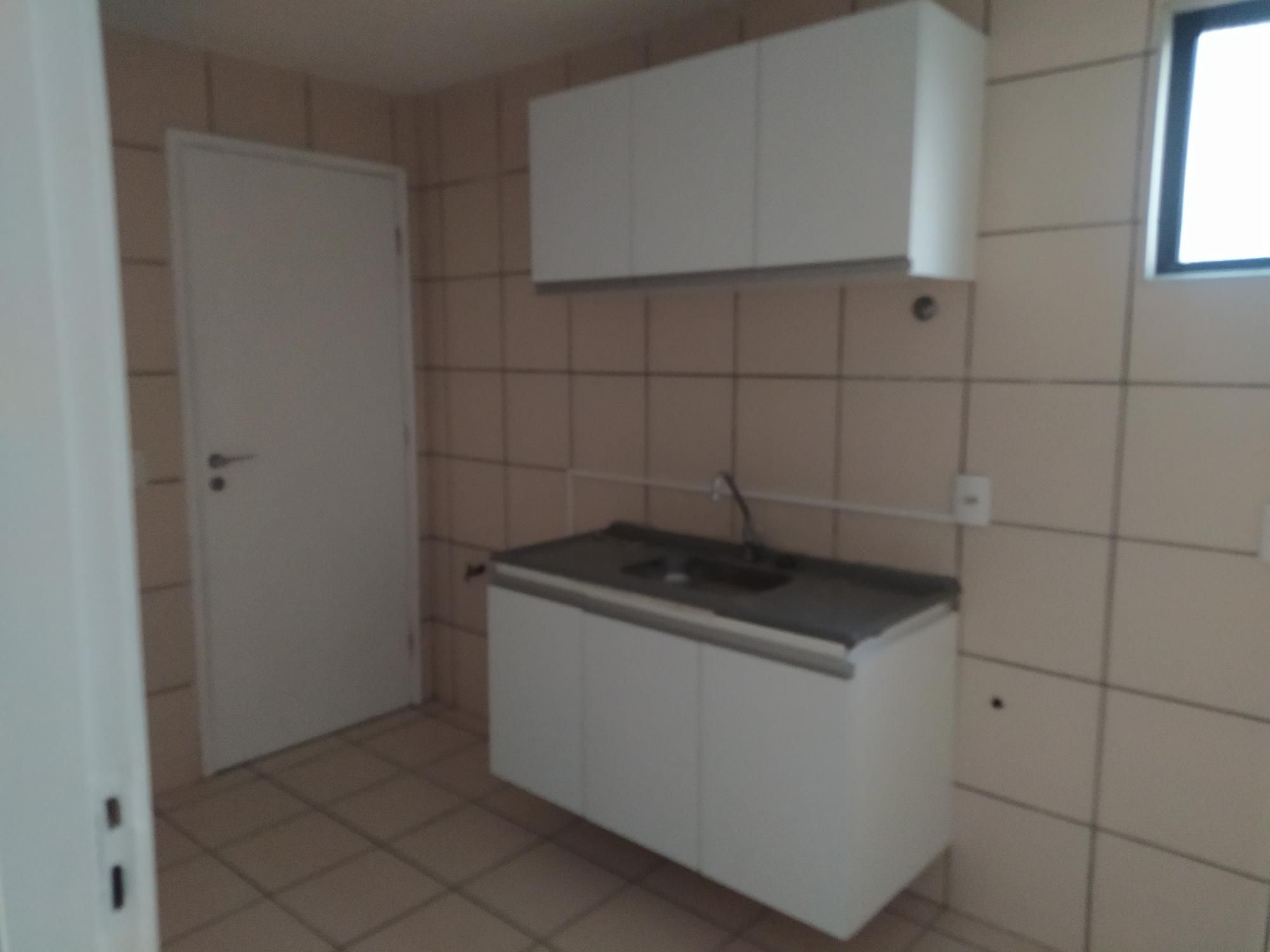 Apartamento à venda com 2 quartos, 87m² - Foto 10