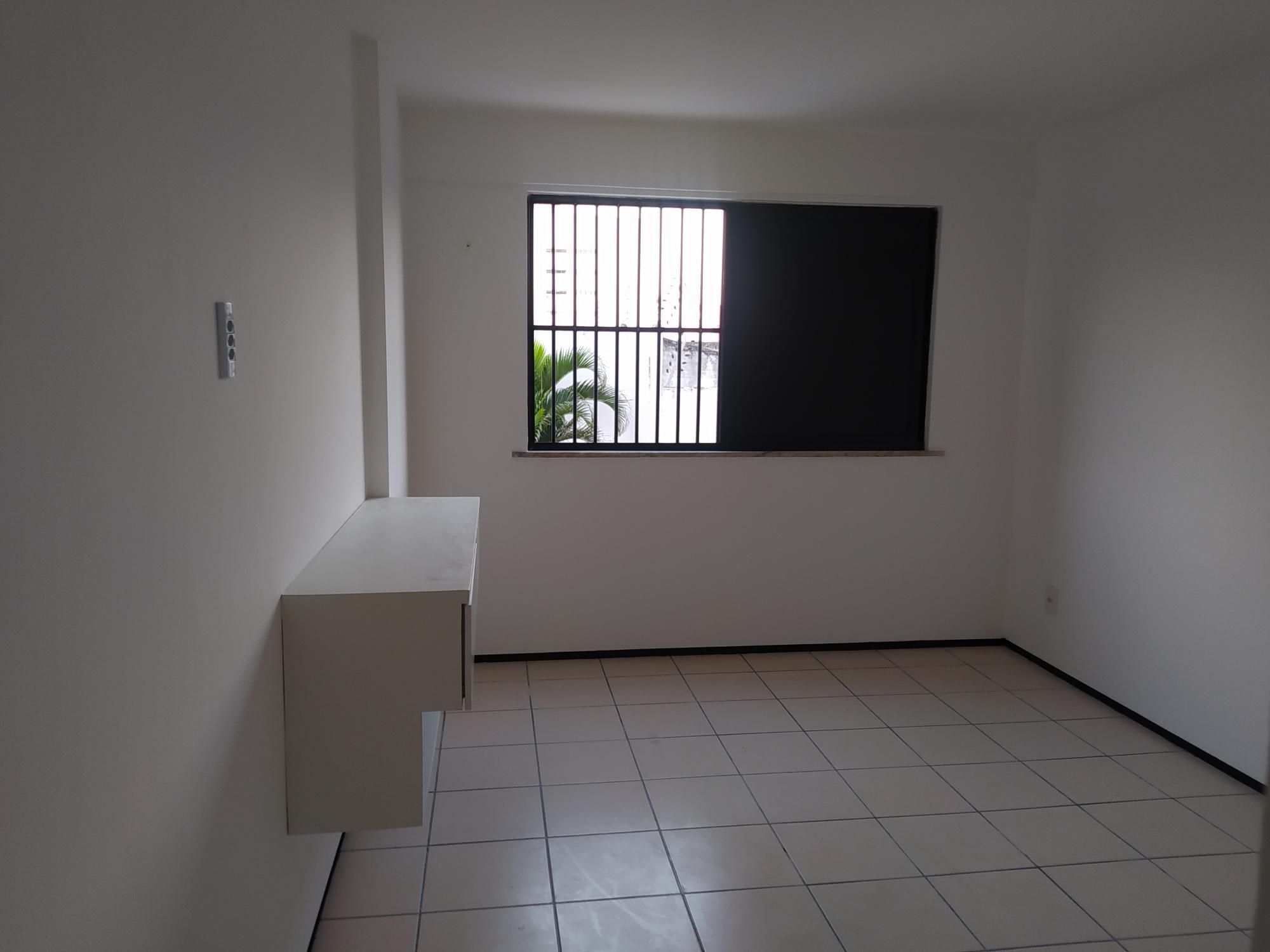 Apartamento à venda com 2 quartos, 87m² - Foto 7