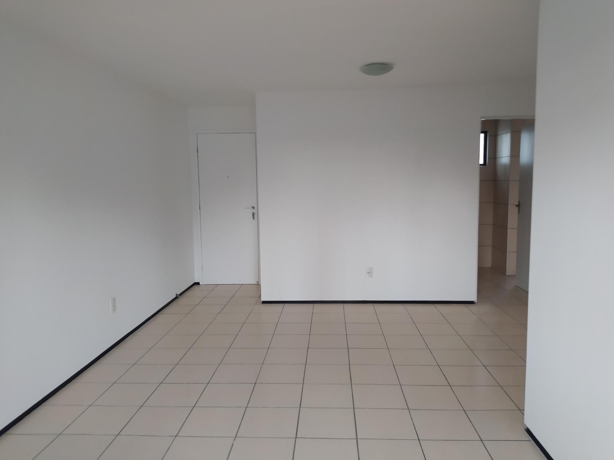 Apartamento à venda com 2 quartos, 87m² - Foto 4