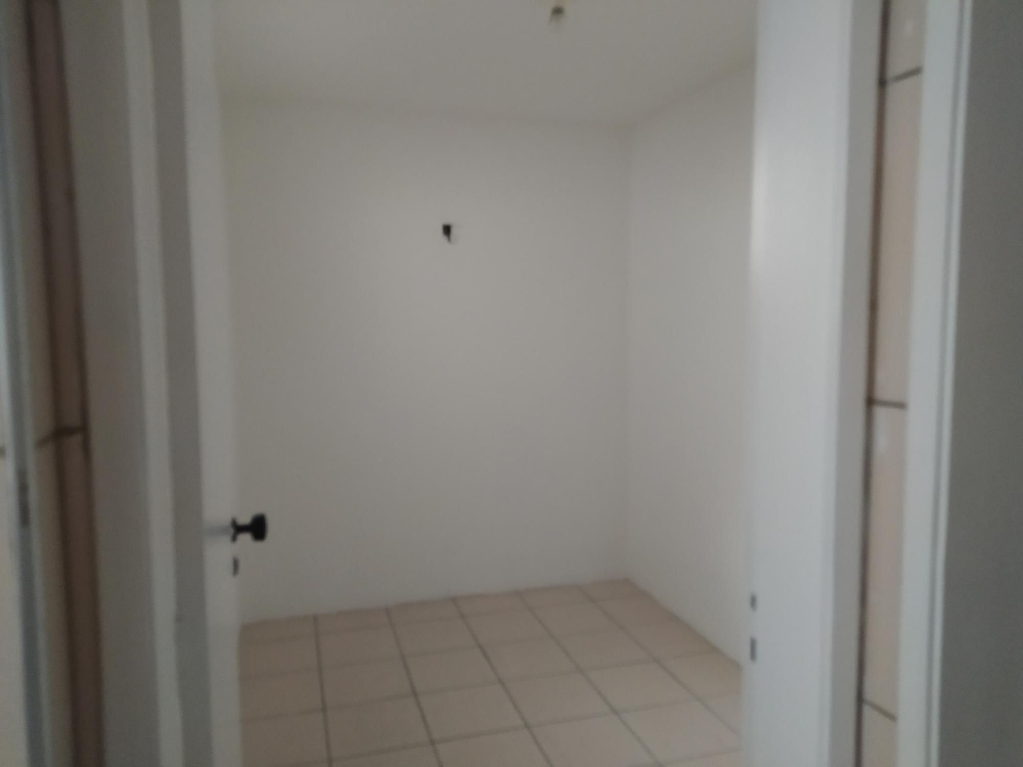 Apartamento à venda com 2 quartos, 87m² - Foto 12