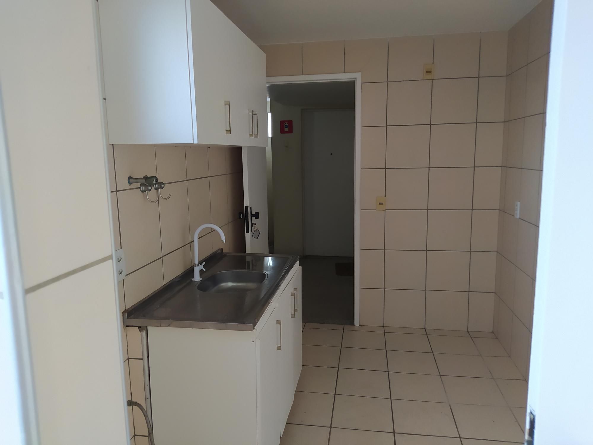 Apartamento à venda com 2 quartos, 87m² - Foto 11