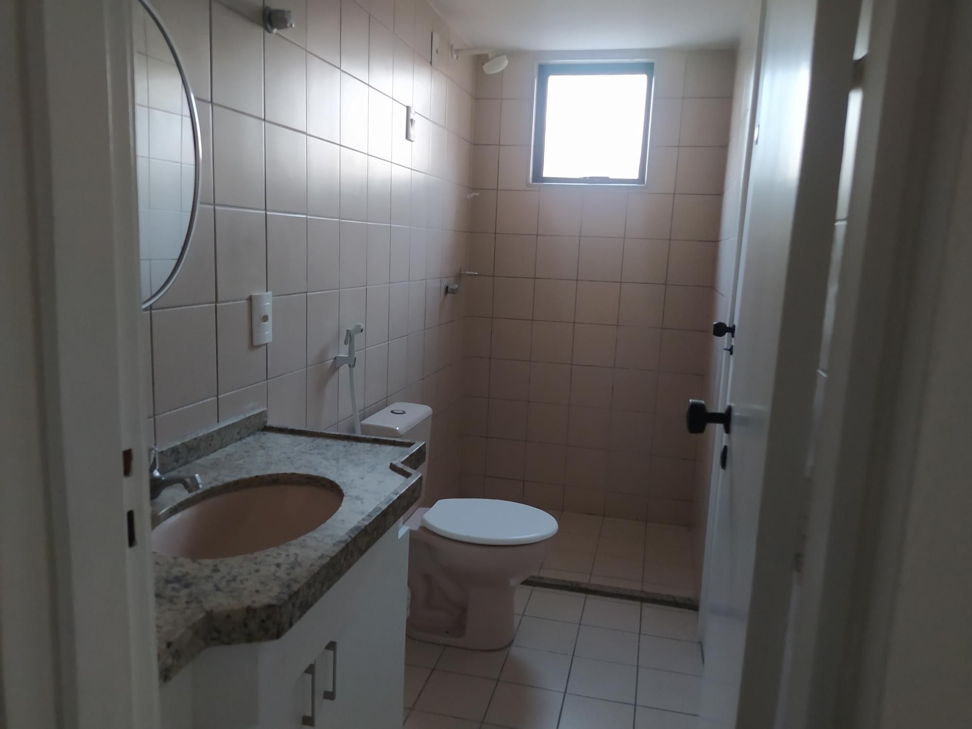 Apartamento à venda com 2 quartos, 87m² - Foto 6