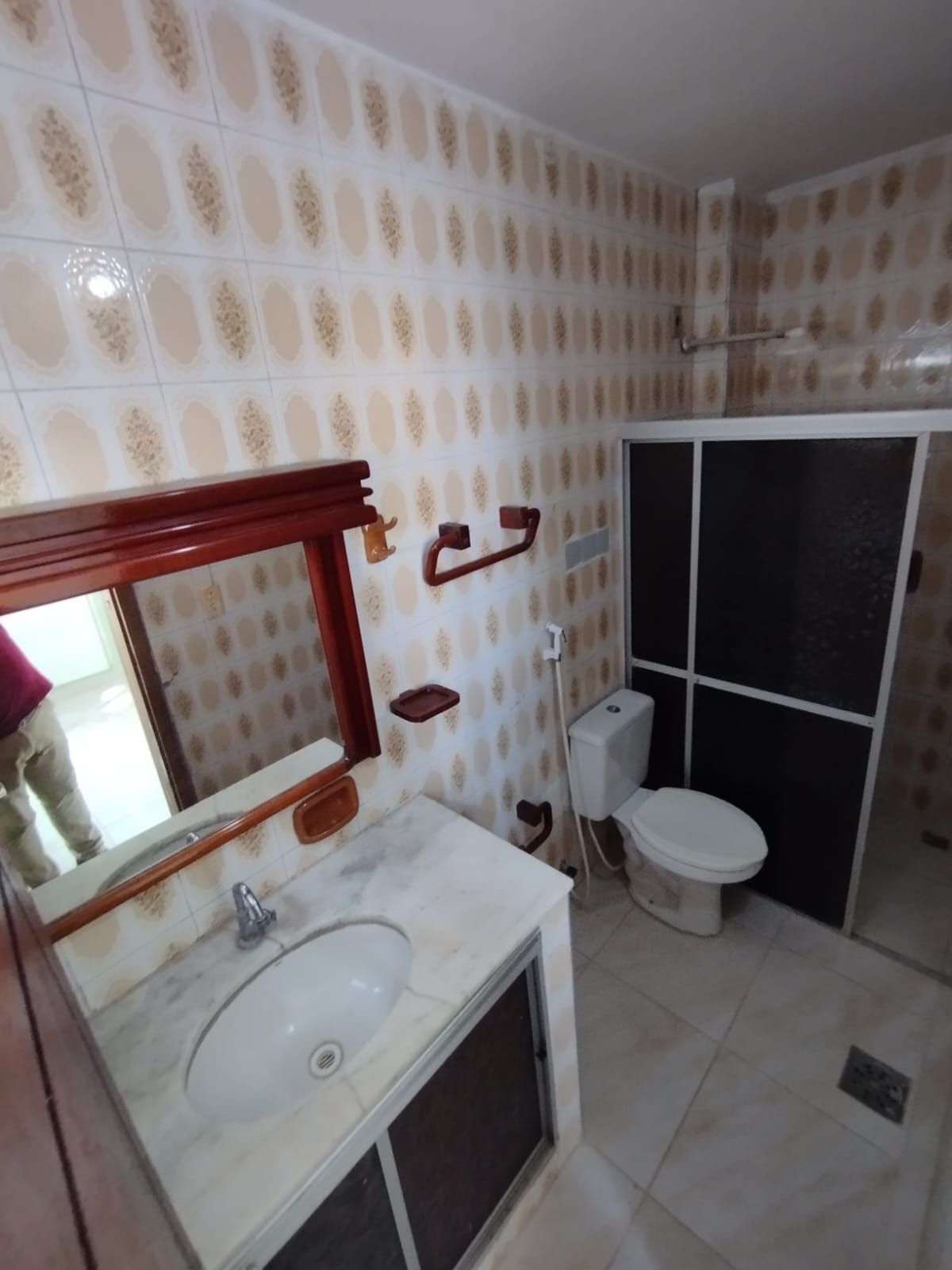 Apartamento, 3 quartos, 103 m² - Foto 46