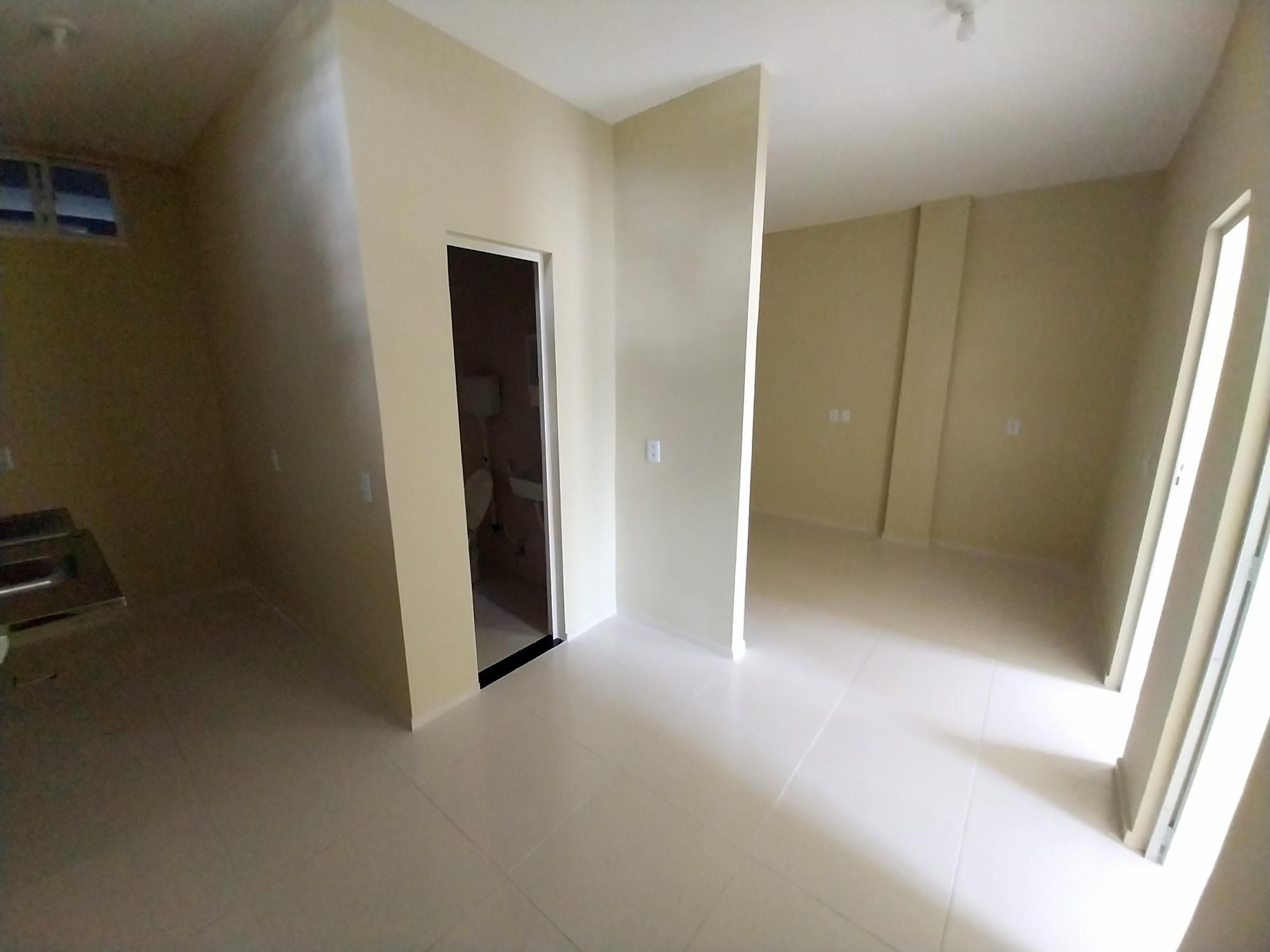 Apartamento, 2 quartos, 48 m² - Foto 20