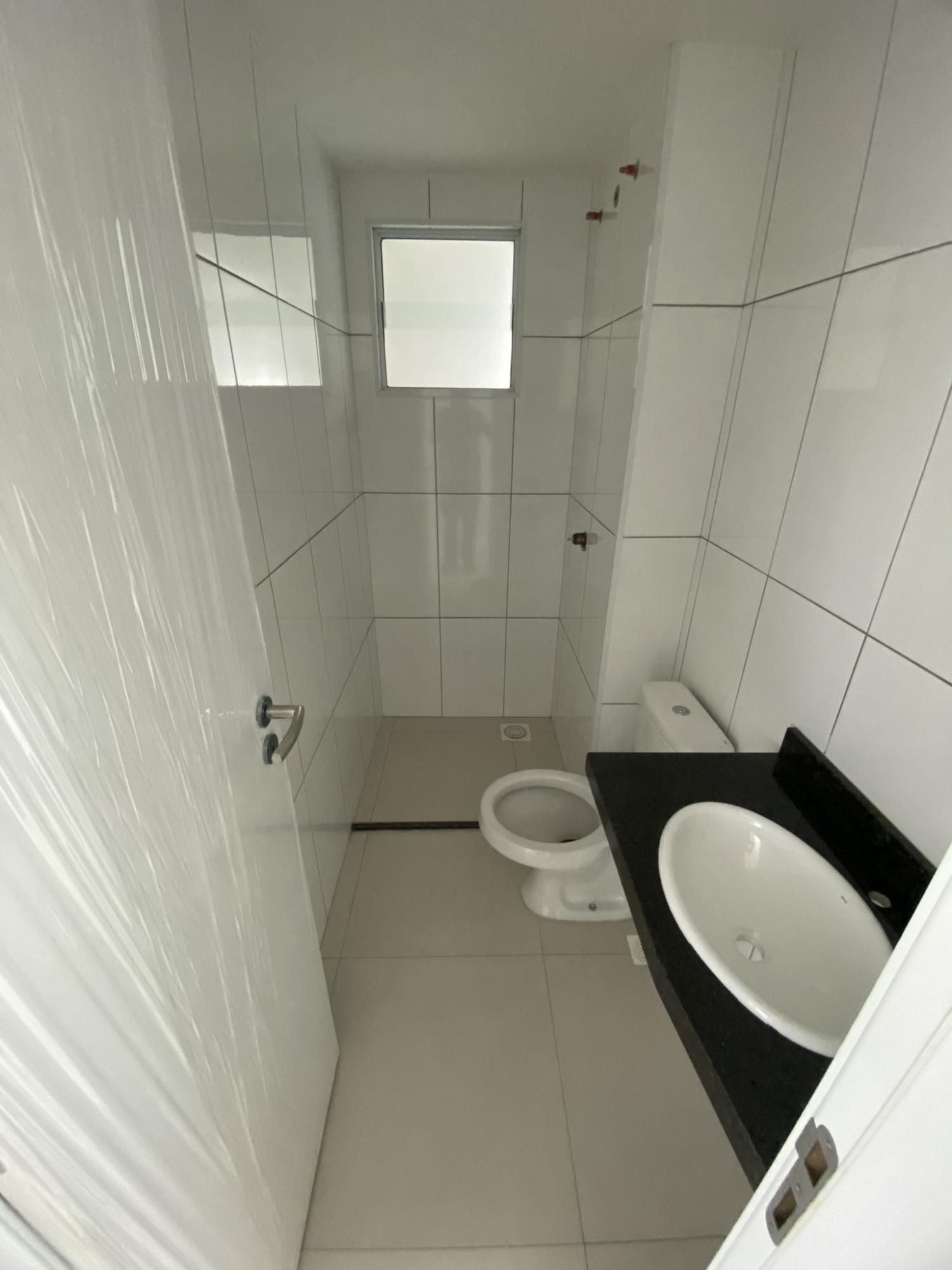 Apartamento à venda com 3 quartos, 101m² - Foto 8