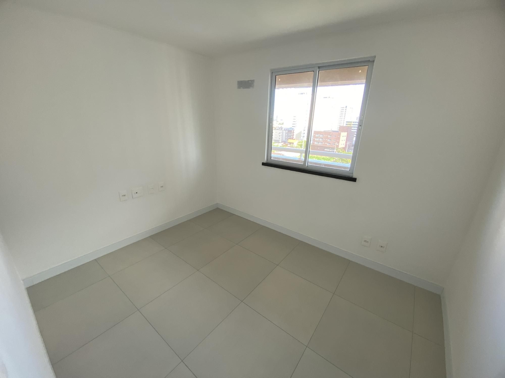 Apartamento à venda com 3 quartos, 101m² - Foto 11