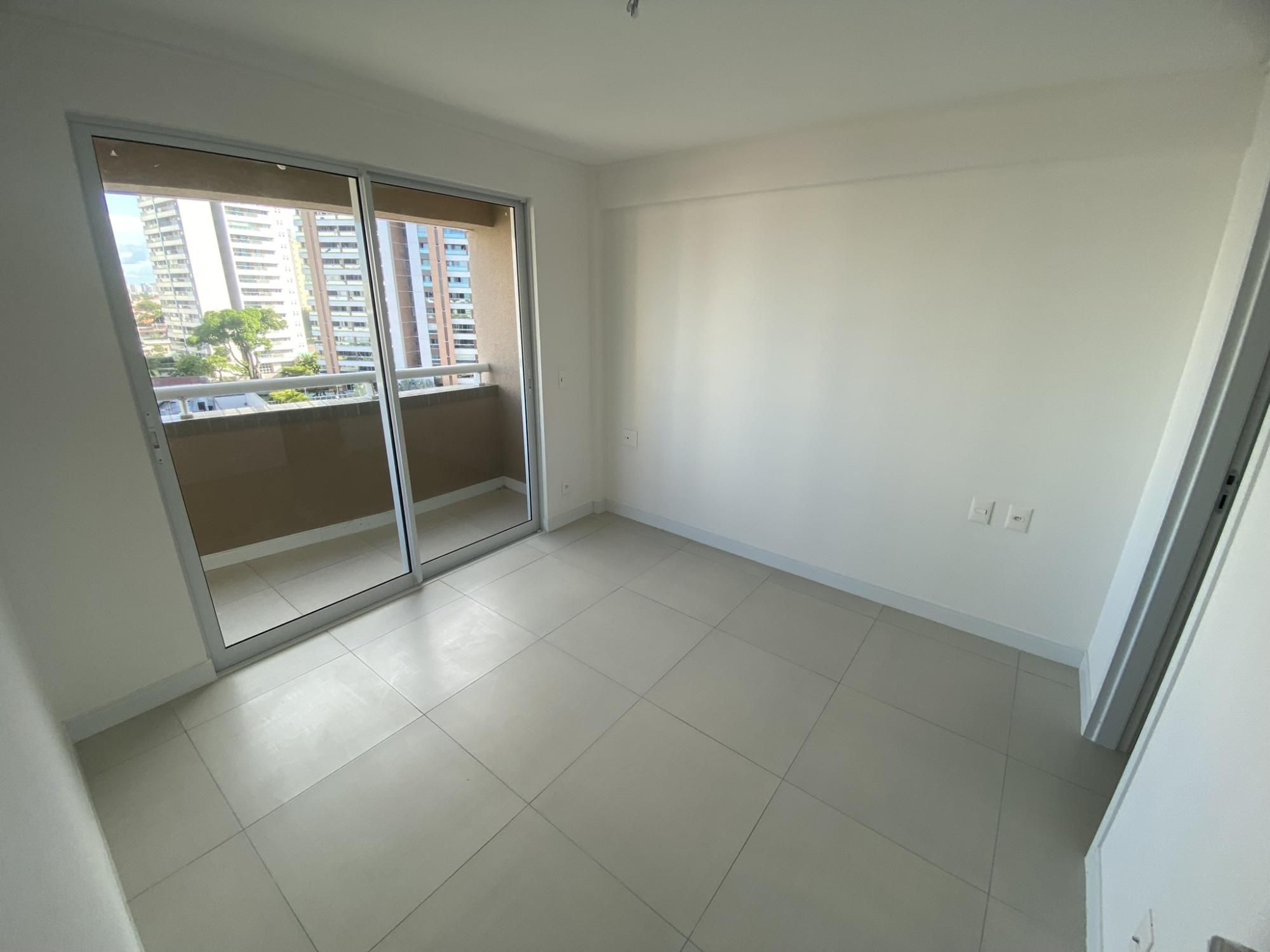 Apartamento à venda com 3 quartos, 101m² - Foto 13