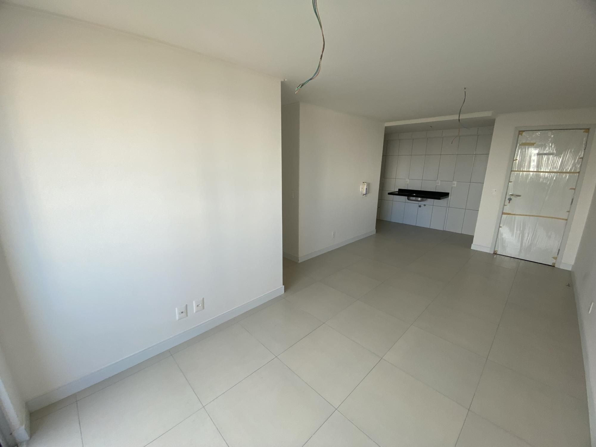 Apartamento à venda com 3 quartos, 101m² - Foto 4