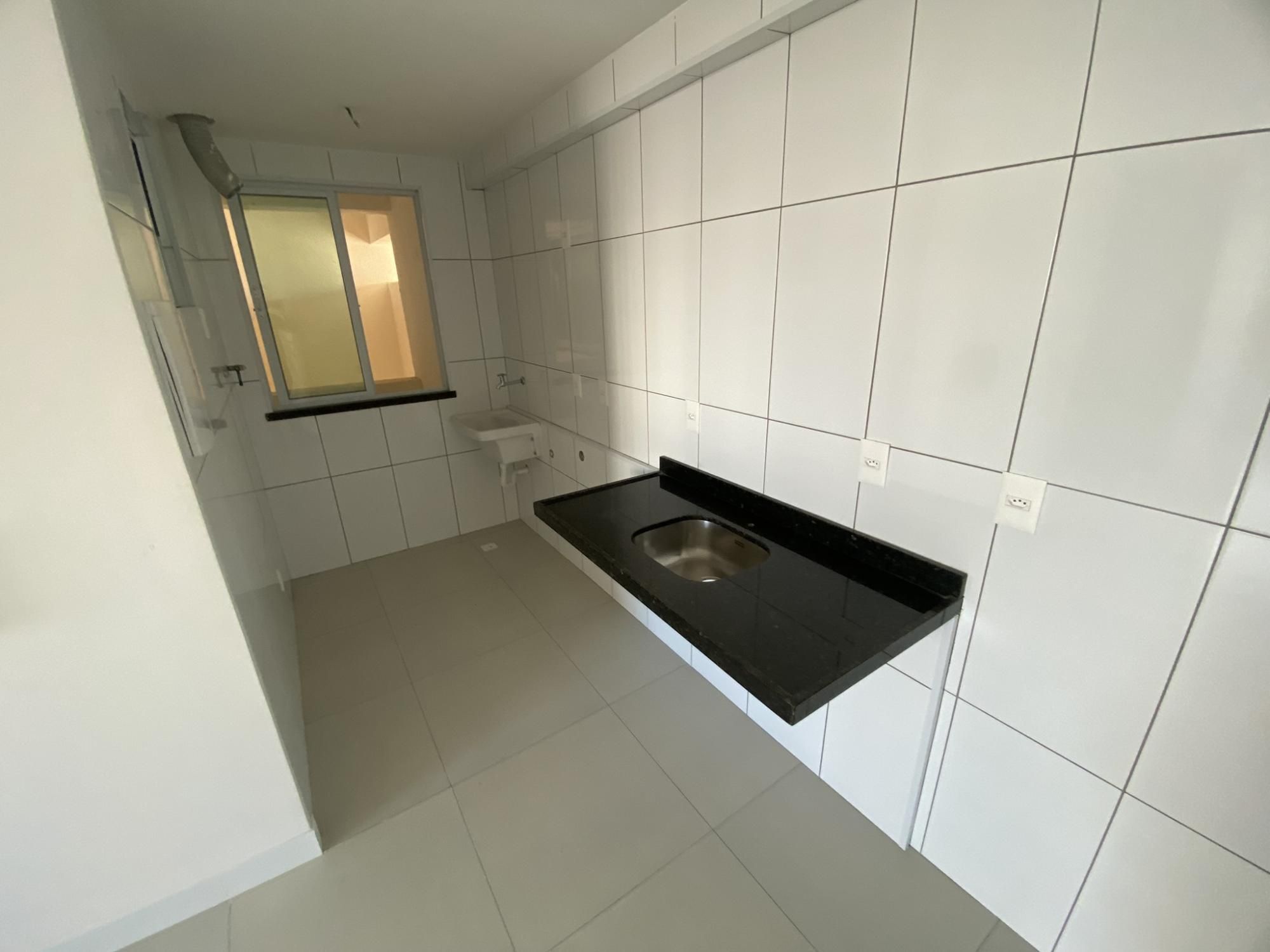 Apartamento à venda com 3 quartos, 101m² - Foto 5