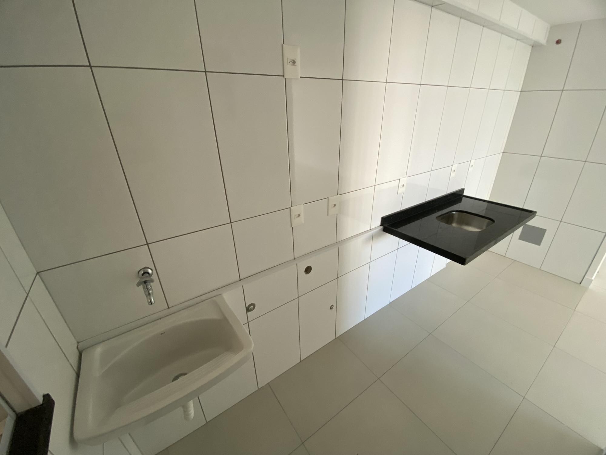 Apartamento à venda com 3 quartos, 101m² - Foto 6