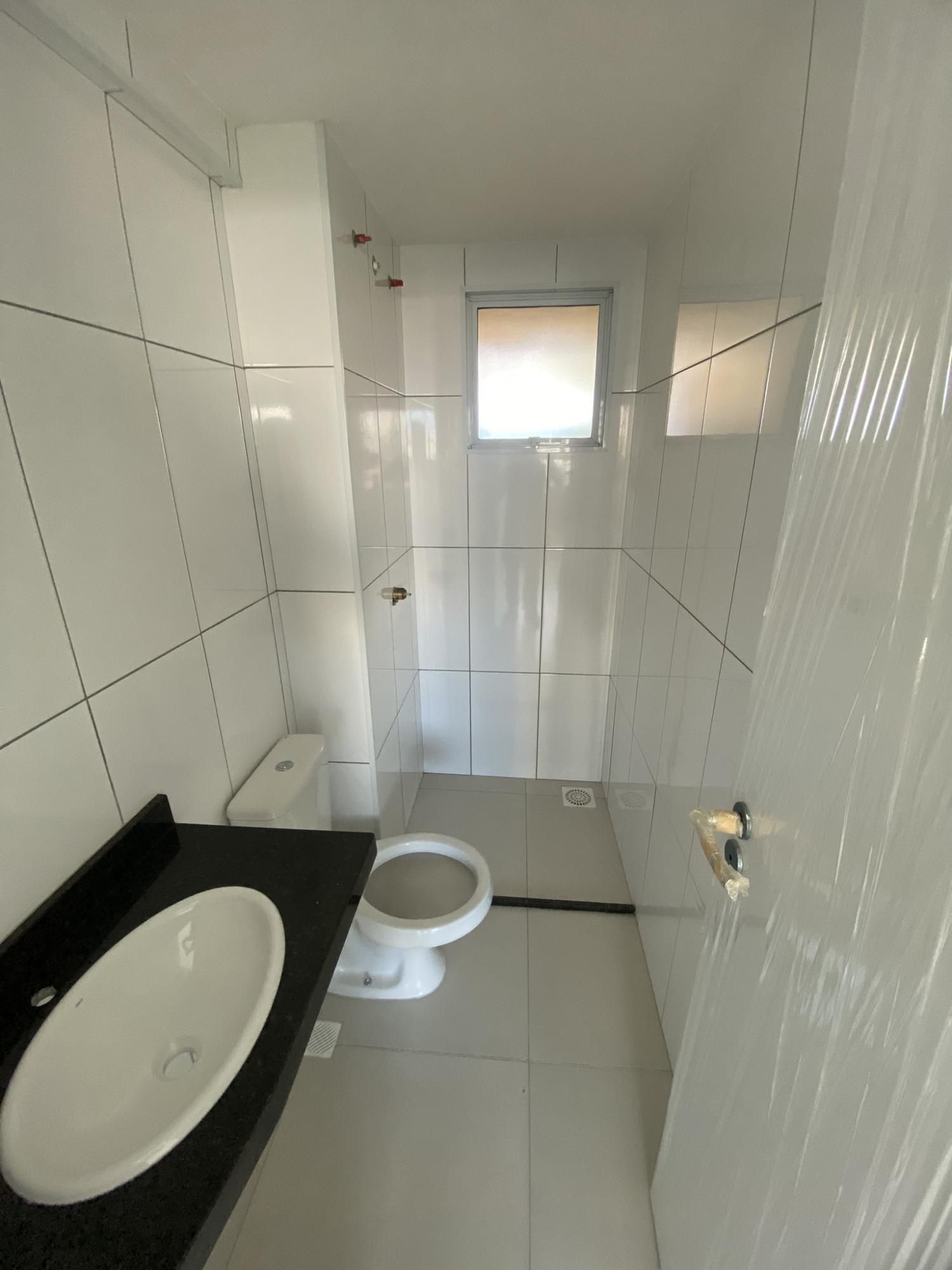 Apartamento à venda com 3 quartos, 101m² - Foto 15