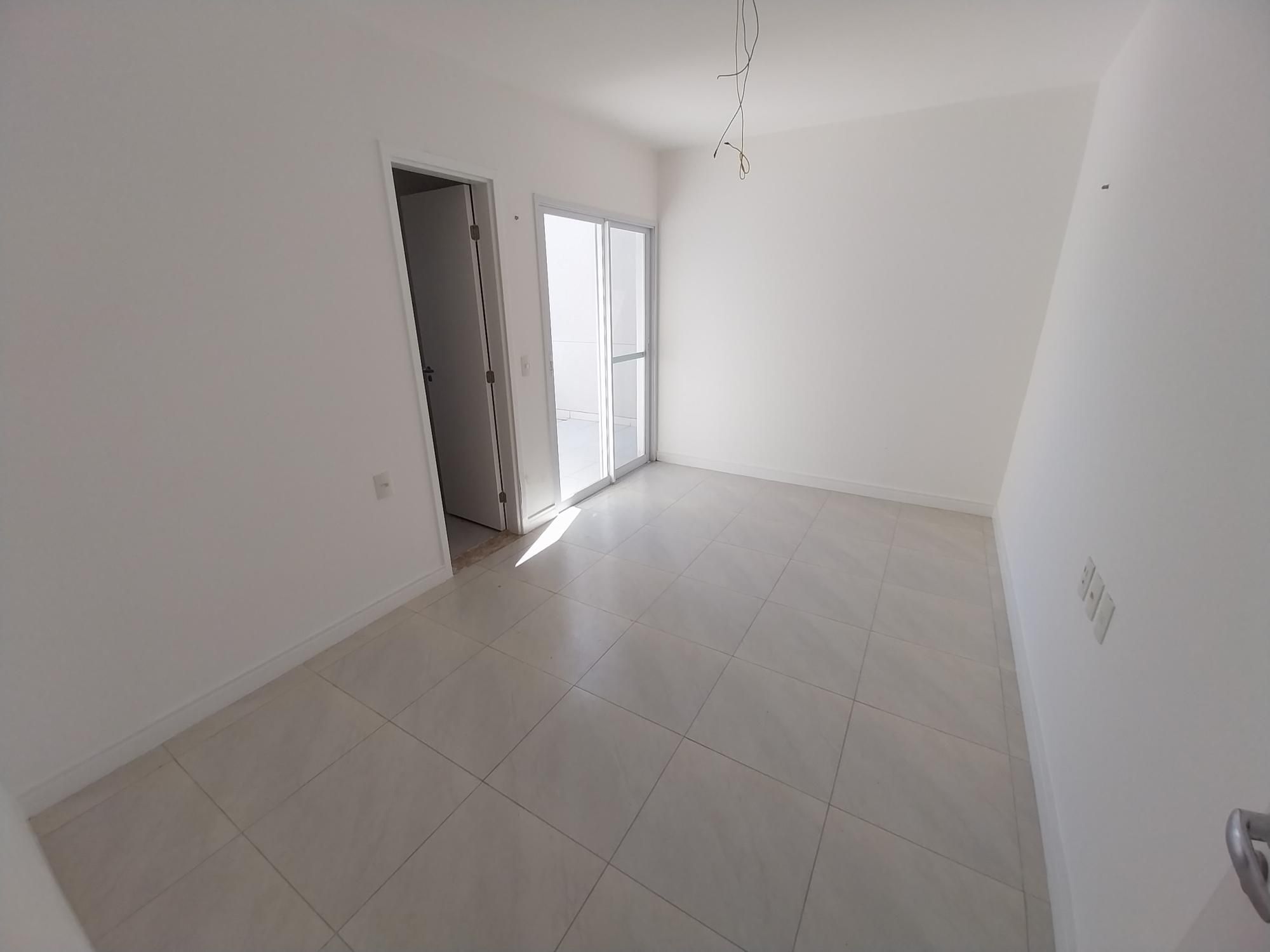 Casa à venda com 3 quartos, 193m² - Foto 25