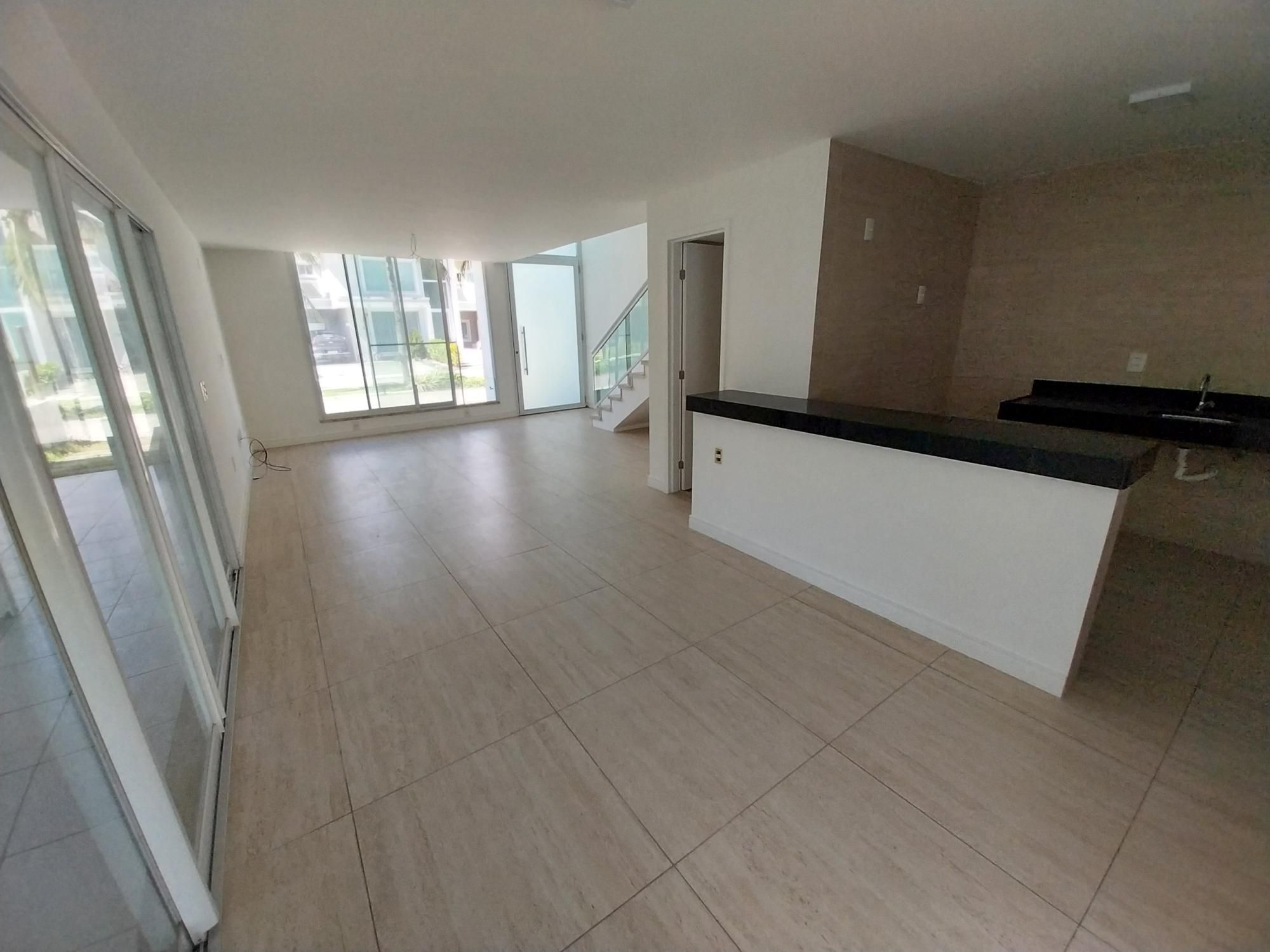 Casa à venda com 3 quartos, 193m² - Foto 16