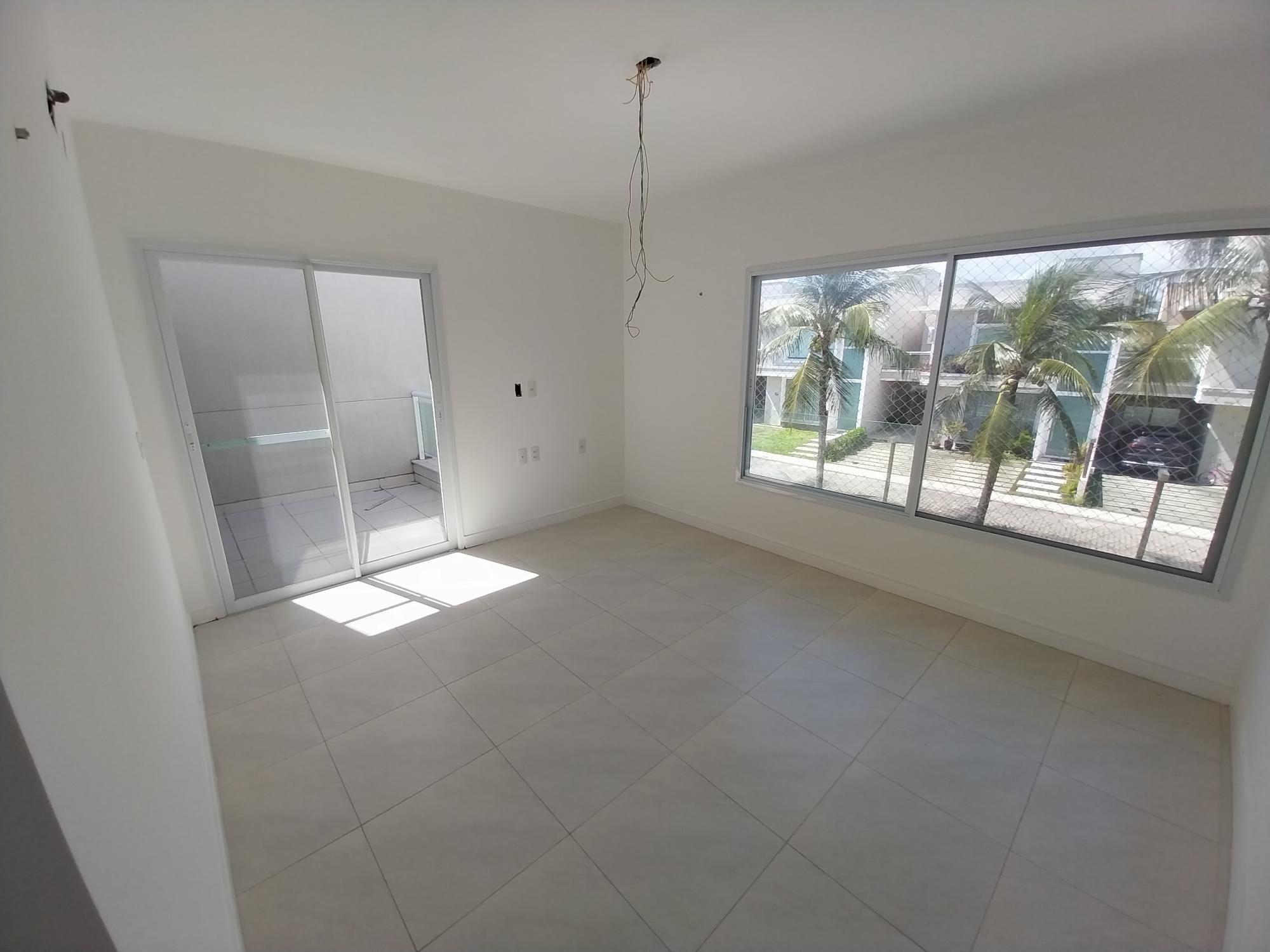 Casa à venda com 3 quartos, 193m² - Foto 21