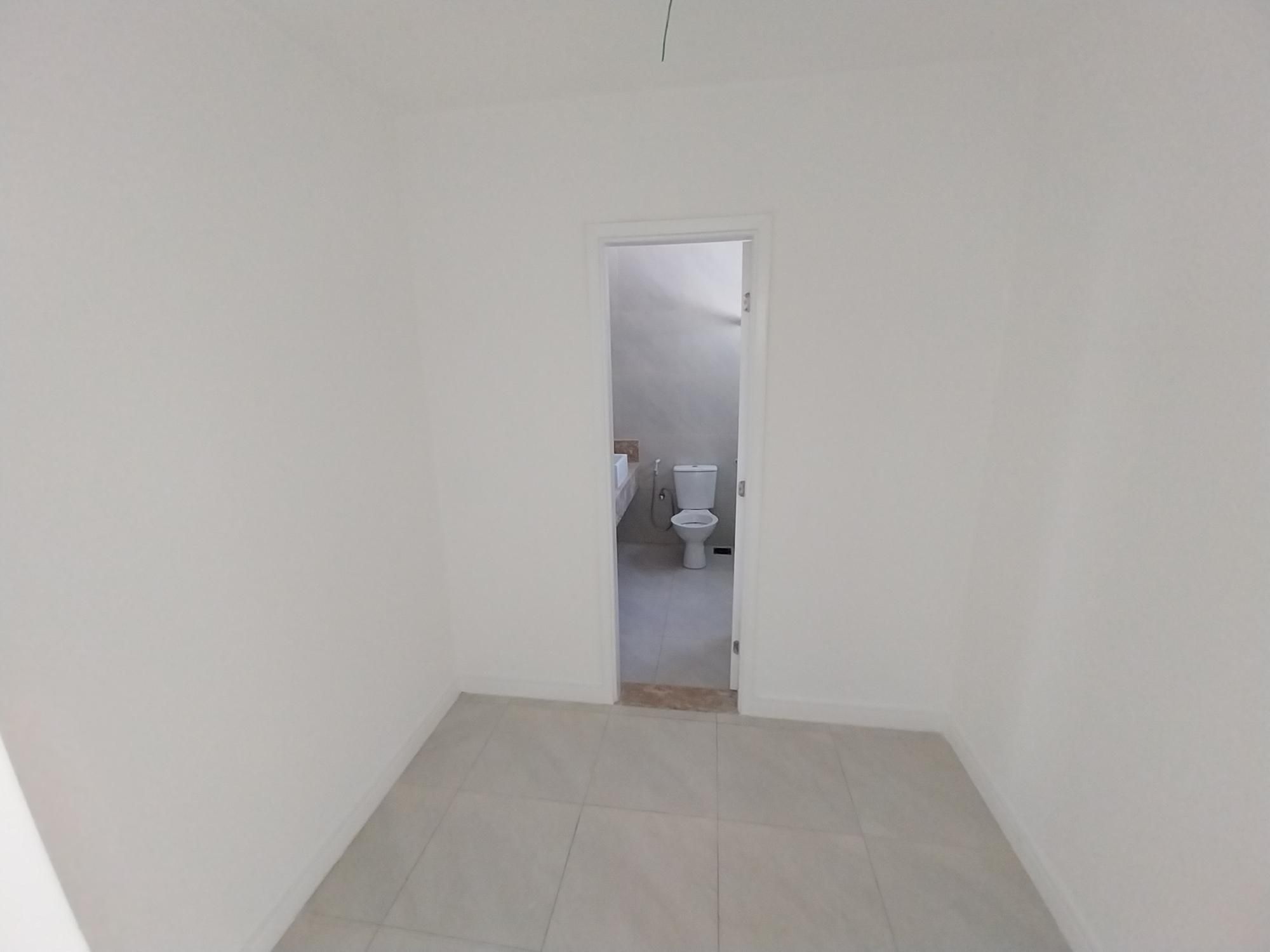 Casa à venda com 3 quartos, 193m² - Foto 23