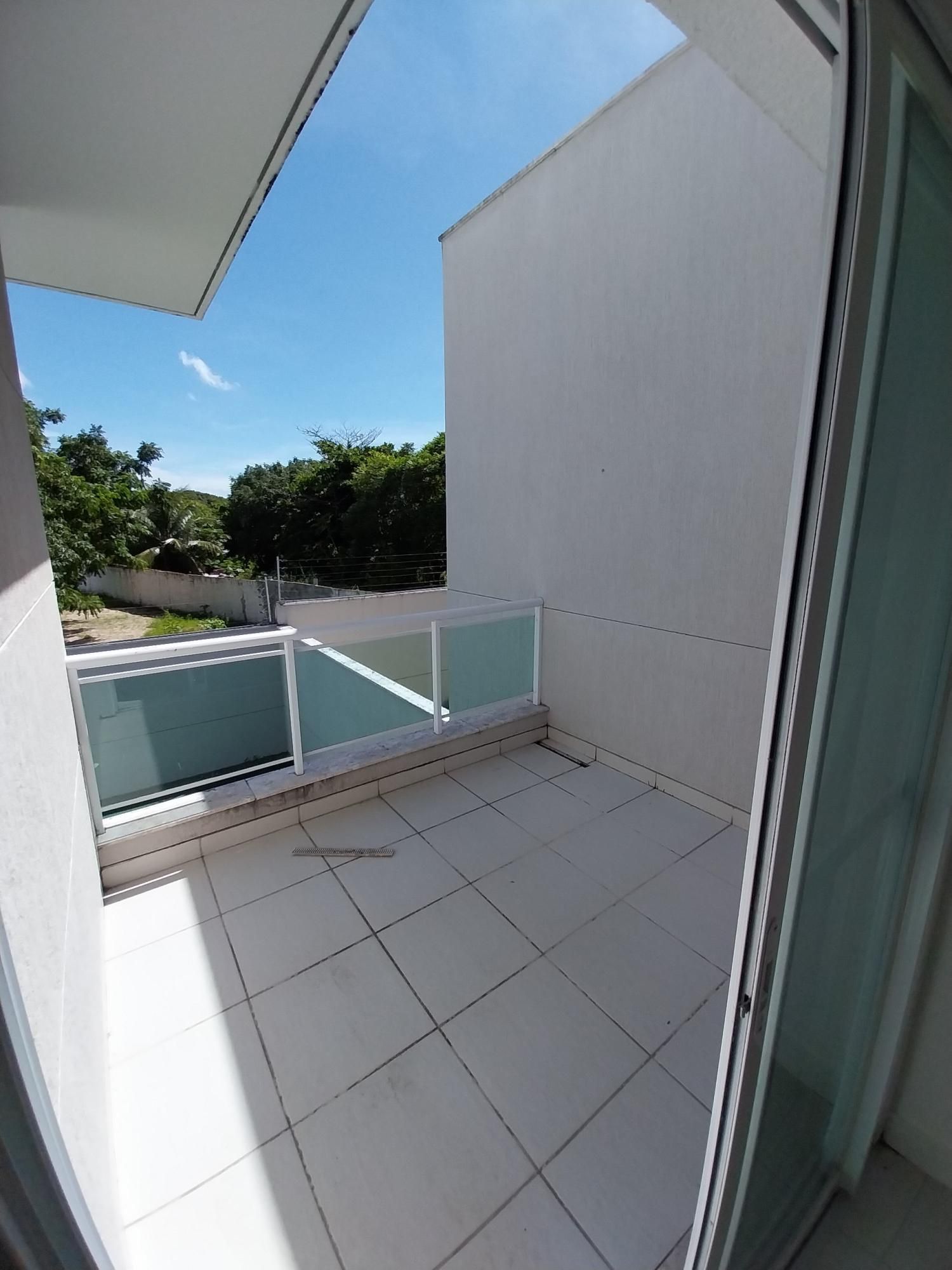 Casa à venda com 3 quartos, 193m² - Foto 31