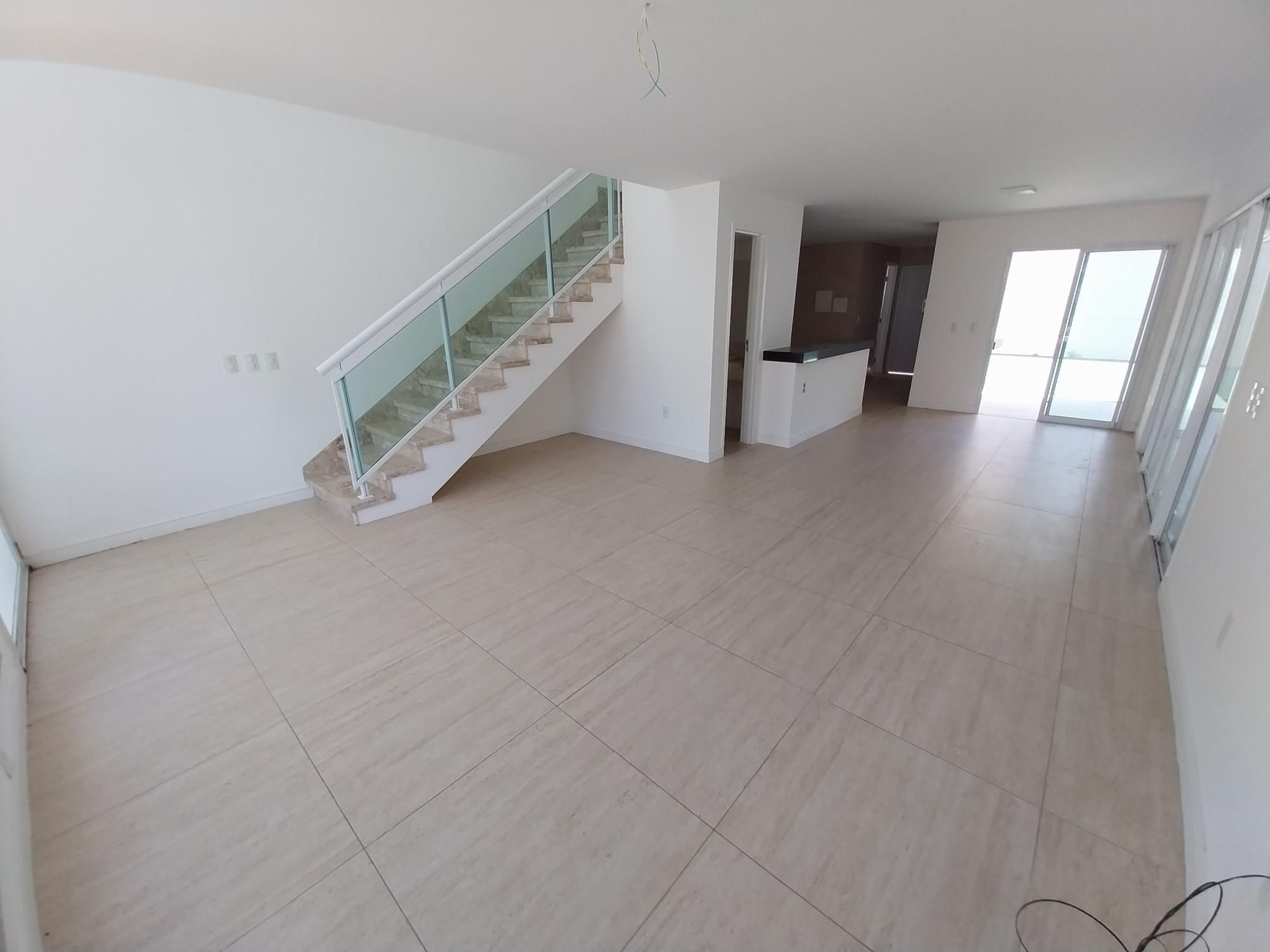 Casa à venda com 3 quartos, 193m² - Foto 15