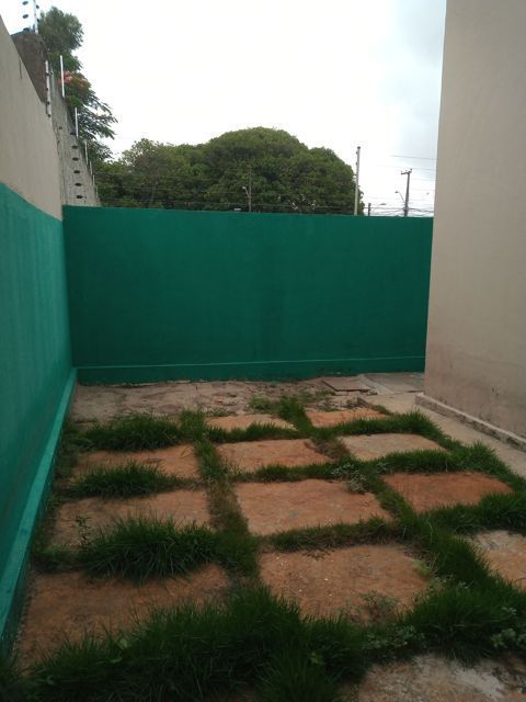 Casa, 4 quartos, 210 m² - Foto 26