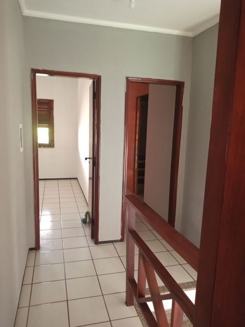Casa, 4 quartos, 210 m² - Foto 32
