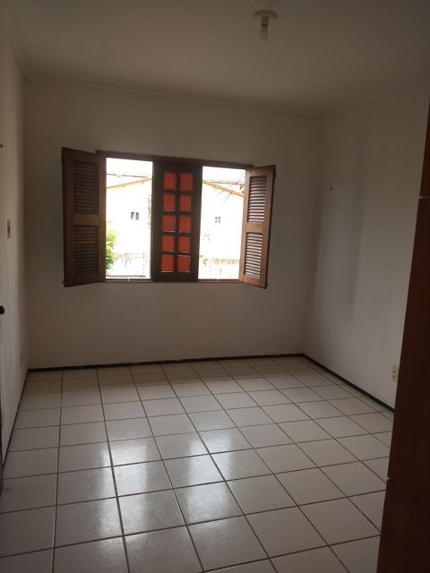 Casa, 4 quartos, 210 m² - Foto 34