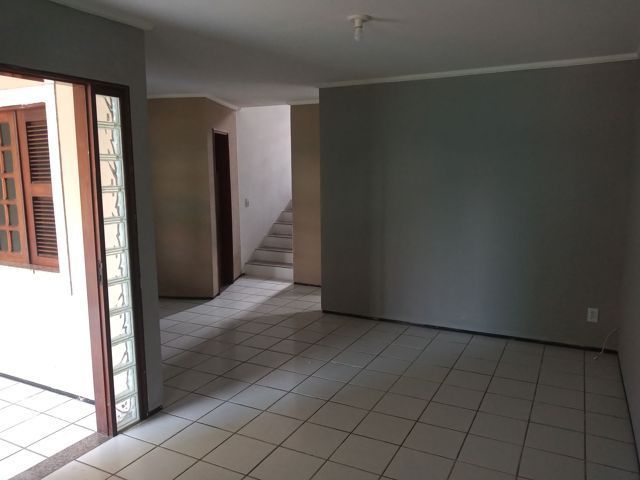 Casa, 4 quartos, 210 m² - Foto 13