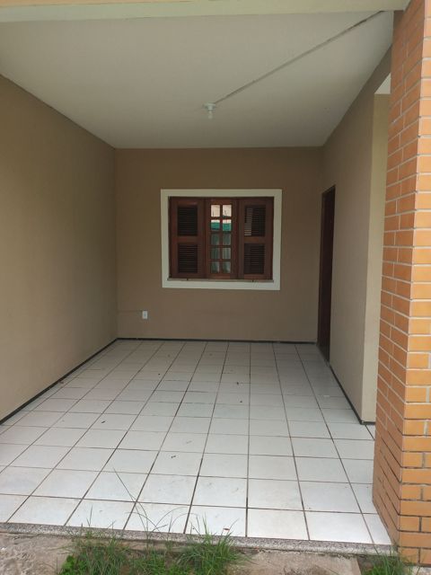 Casa, 4 quartos, 210 m² - Foto 5