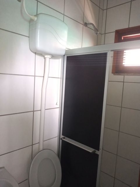 Casa, 4 quartos, 210 m² - Foto 25