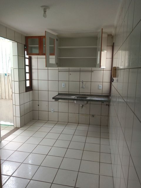 Casa, 4 quartos, 210 m² - Foto 17