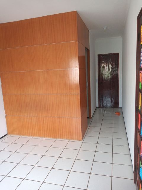Casa, 4 quartos, 210 m² - Foto 33