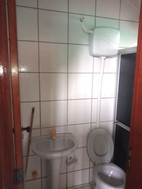 Casa, 4 quartos, 210 m² - Foto 24