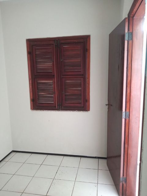 Casa, 4 quartos, 210 m² - Foto 23