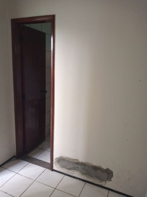 Casa, 4 quartos, 210 m² - Foto 22