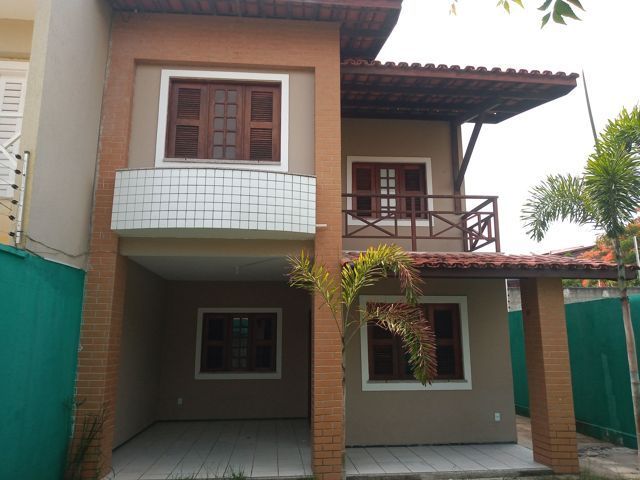 Casa, 4 quartos, 210 m² - Foto 8