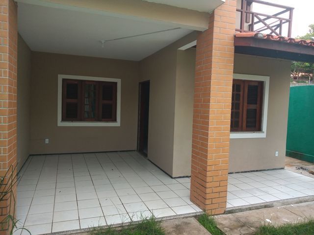 Casa, 4 quartos, 210 m² - Foto 7