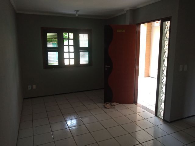 Casa, 4 quartos, 210 m² - Foto 10