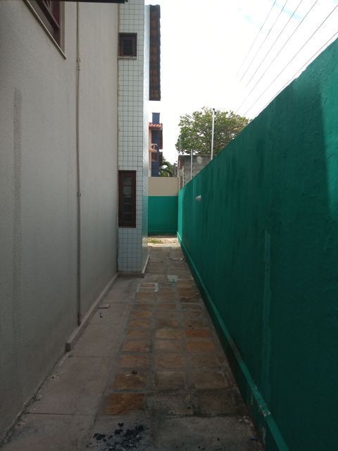 Casa, 4 quartos, 210 m² - Foto 9