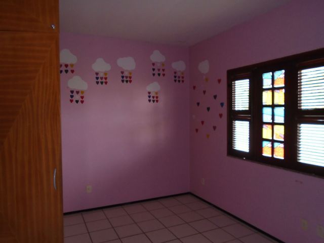 Casa, 4 quartos, 210 m² - Foto 30