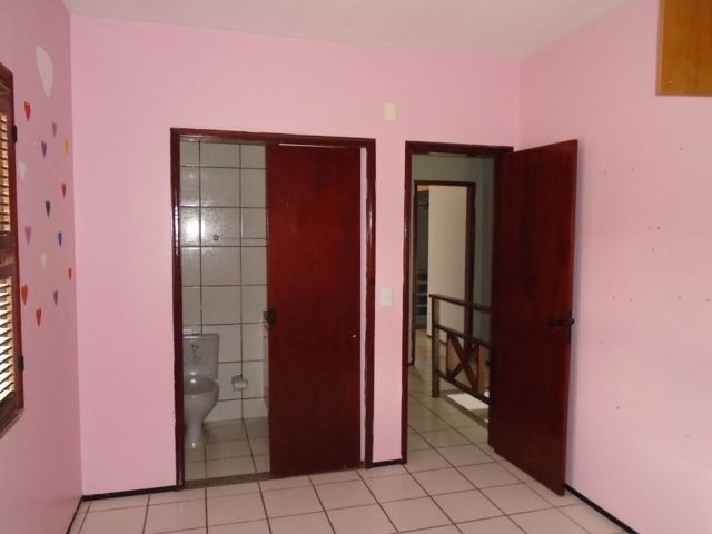 Casa, 4 quartos, 210 m² - Foto 31