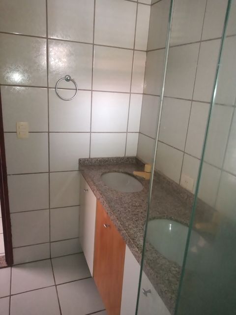 Casa, 4 quartos, 210 m² - Foto 38