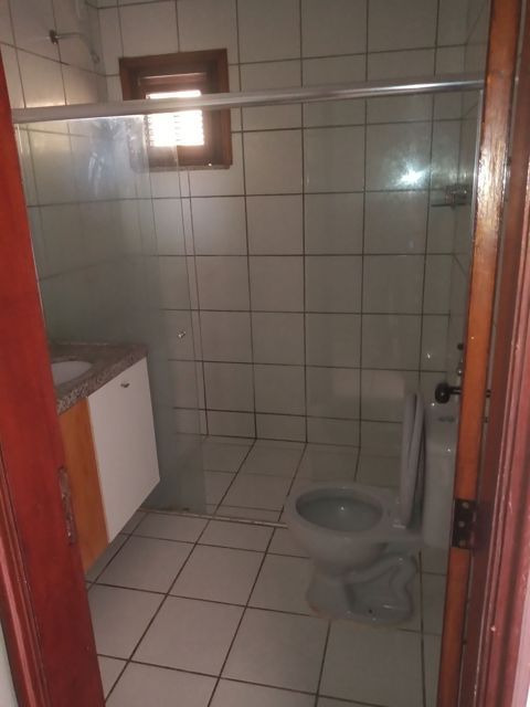 Casa, 4 quartos, 210 m² - Foto 37