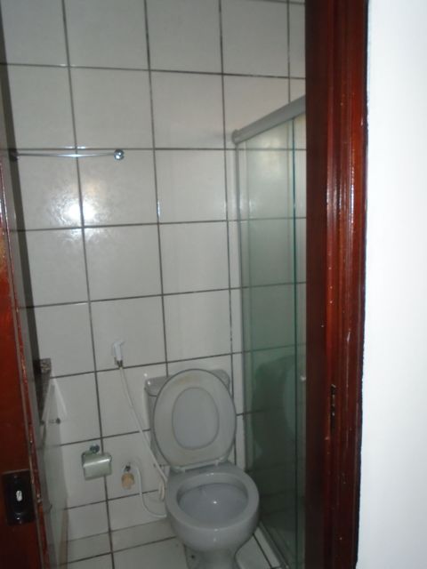 Casa, 4 quartos, 210 m² - Foto 43
