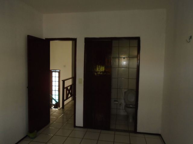 Casa, 4 quartos, 210 m² - Foto 42