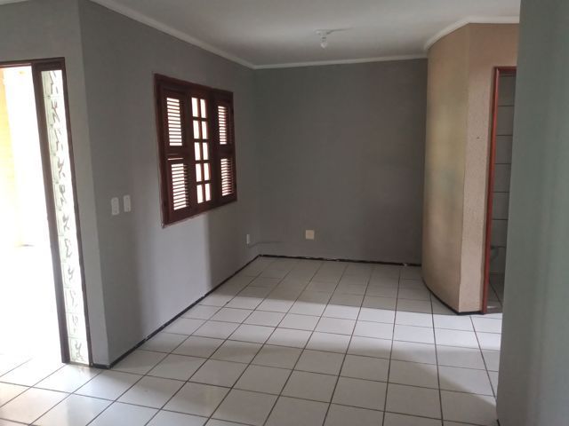 Casa, 4 quartos, 210 m² - Foto 11