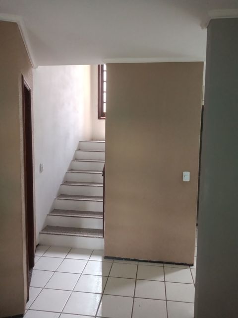Casa, 4 quartos, 210 m² - Foto 14
