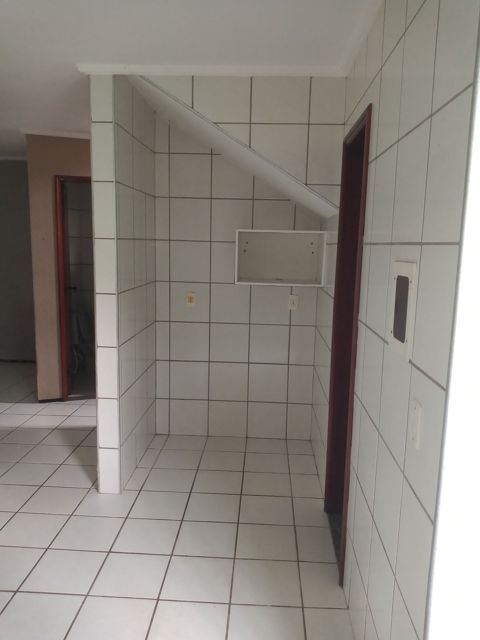 Casa, 4 quartos, 210 m² - Foto 18