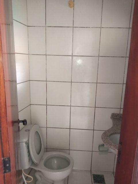 Casa, 4 quartos, 210 m² - Foto 16